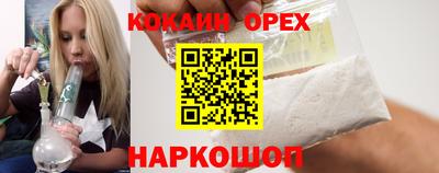 винт Сланцы