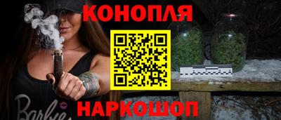 винт Сланцы