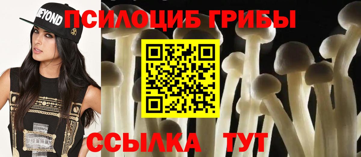 Галлюциногенные грибы мухоморы Славянск-на-Кубани
